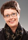 Astrid Harzl, BEd MSc. © FS-Neudorf Astrid Harzl, BEd MSc. © FS-Neudorf
