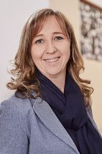 Claudia Drexler © Barbara Majcan Claudia Drexler © Barbara Majcan
