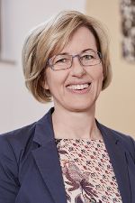 Gertrud Rauch © Barbara Majcan Gertrud Rauch © Barbara Majcan