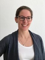 Maria Haring-Weigl © FS-Frauenthal Maria Haring-Weigl © FS-Frauenthal