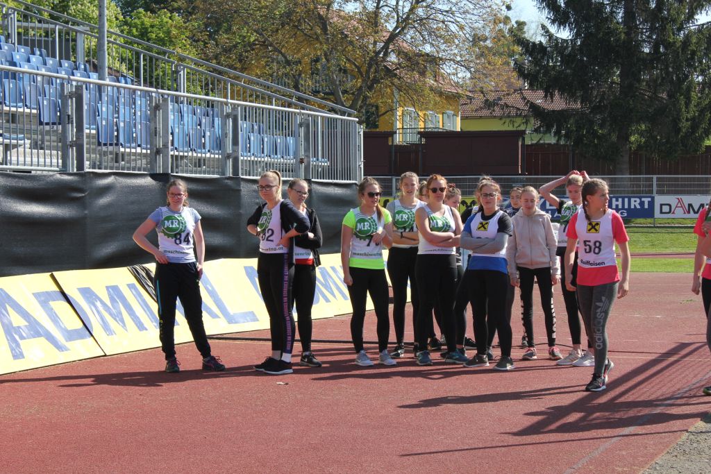 Landessommersporttag Landessommersporttag