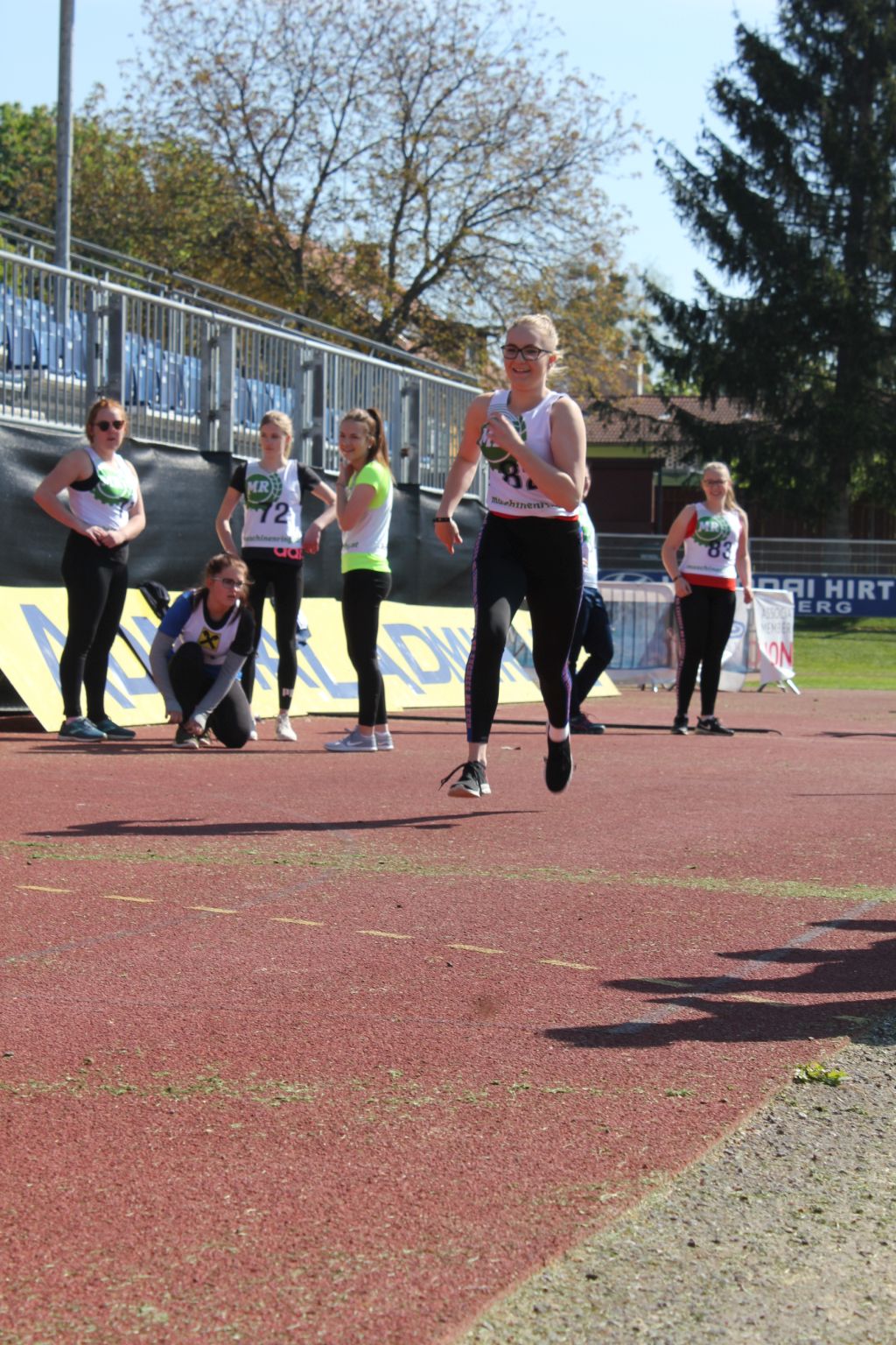 Landessommersporttag Landessommersporttag