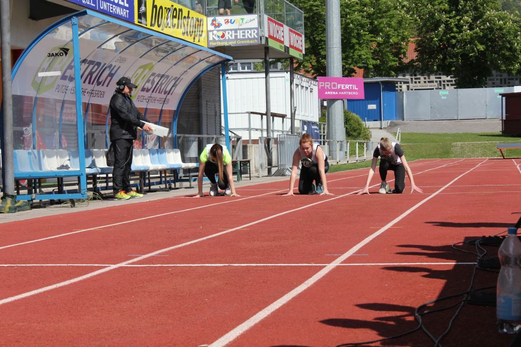 Landessommersporttag Landessommersporttag