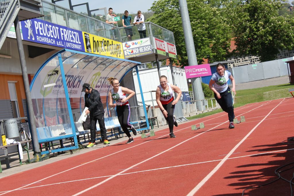 Landessommersporttag Landessommersporttag