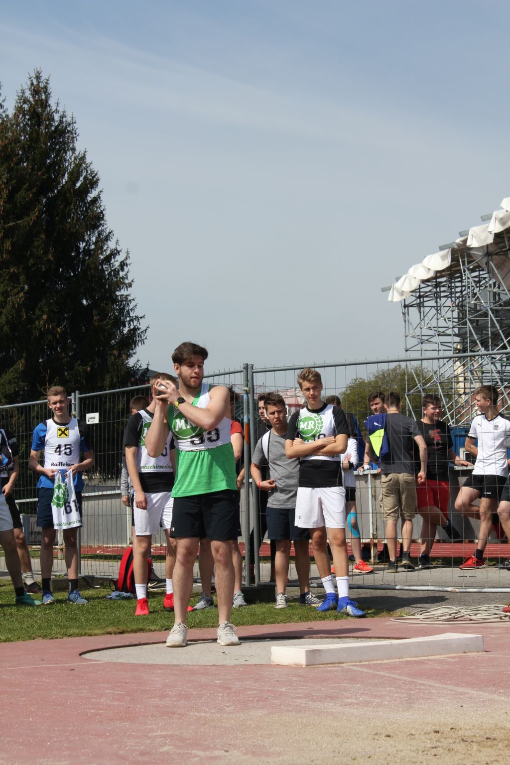 Landessommersporttag Landessommersporttag