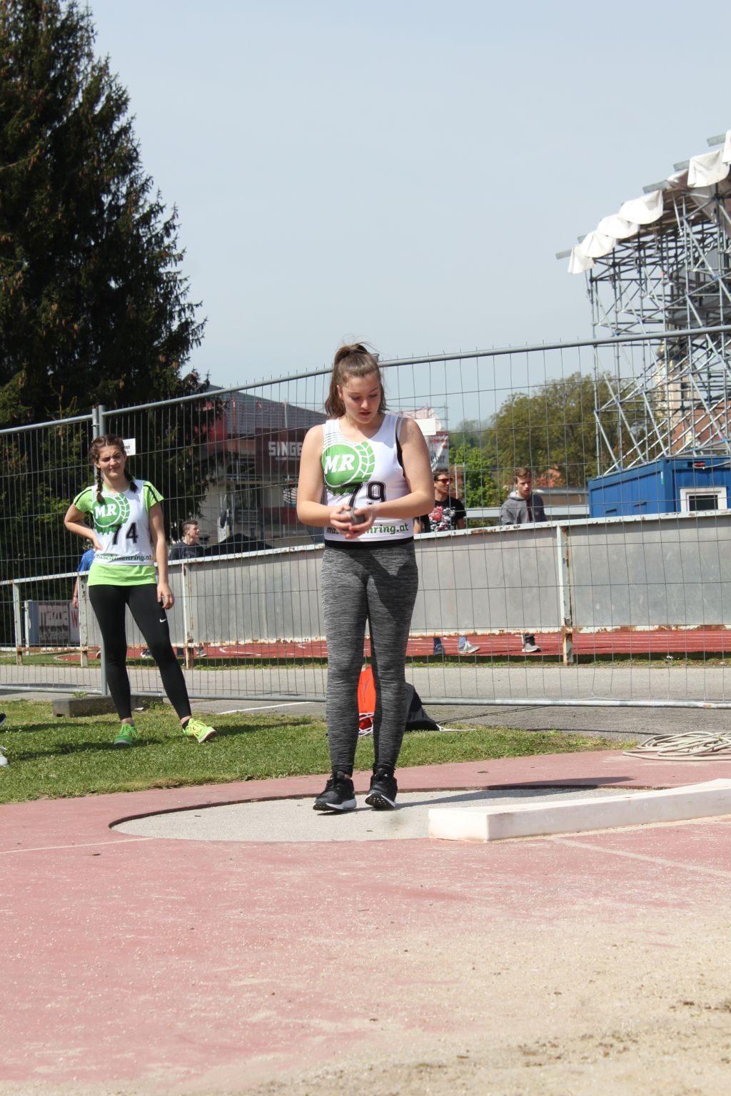 Landessommersporttag Landessommersporttag