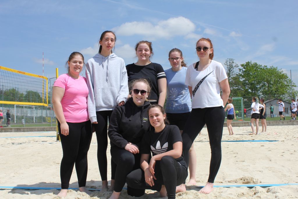 Landessommersporttag Landessommersporttag