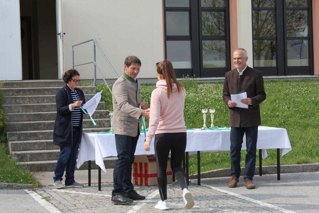 Landessommersporttag Landessommersporttag