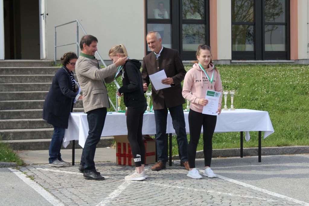 Landessommersporttag Landessommersporttag