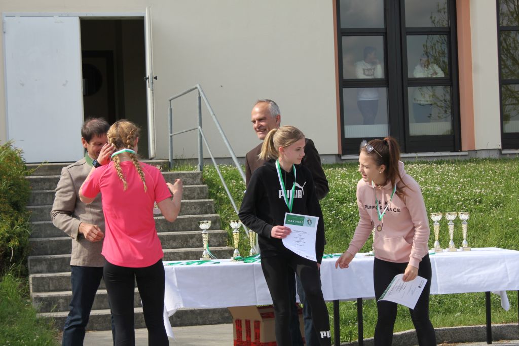 Landessommersporttag Landessommersporttag