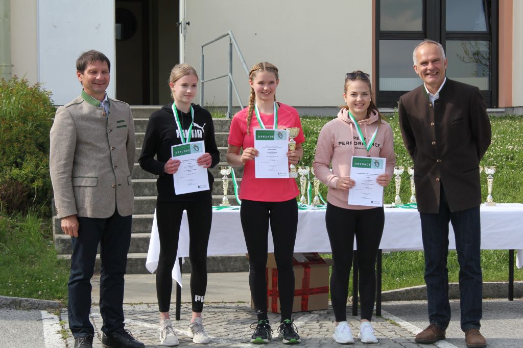 Landessommersporttag Landessommersporttag