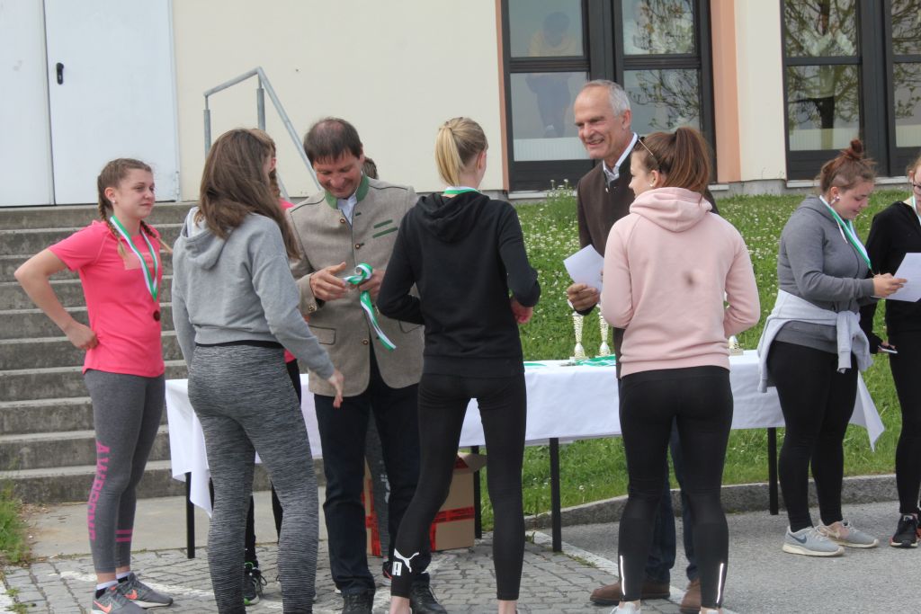 Landessommersporttag Landessommersporttag