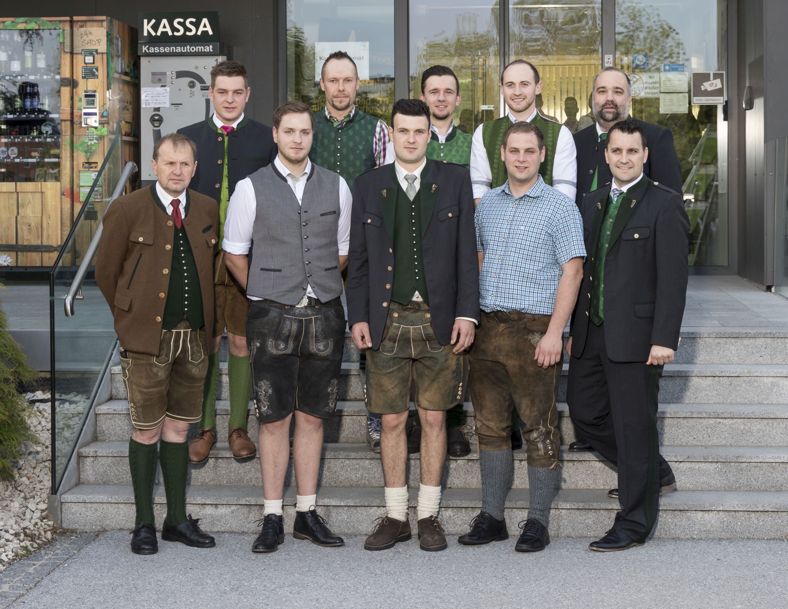 MB_Foto_LFS_Hafendorf_2019 © LFA (Martin Meieregger) MB_Foto_LFS_Hafendorf_2019 © LFA (Martin Meieregger)