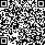 QR-Code © LFS Grottenhof QR-Code © LFS Grottenhof