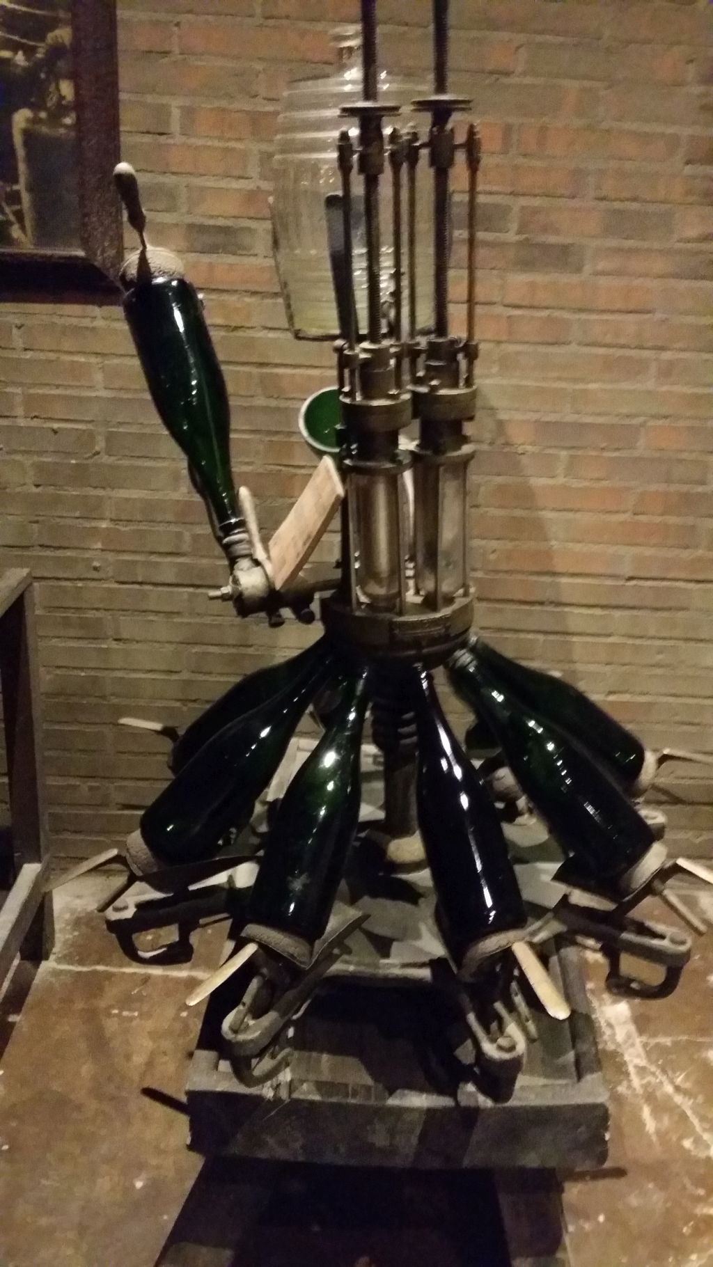 Katalonien_3. Klasse Katalonien_3. Klasse