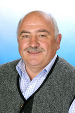 Anton Milchrahm © Star-Foto, A-2401 Fischamend Anton Milchrahm © Star-Foto, A-2401 Fischamend