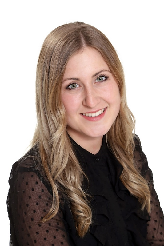 Unser Team Fachschulen Land Steiermark