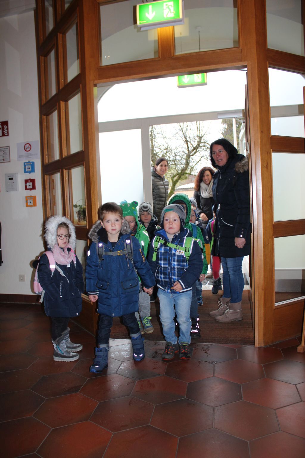 Eine Reise durch das Märchenland Eine Reise durch das Märchenland