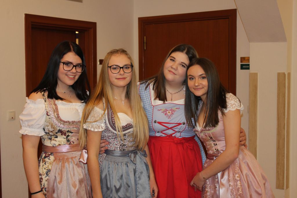 Tanzkursabschluss Tanzkursabschluss