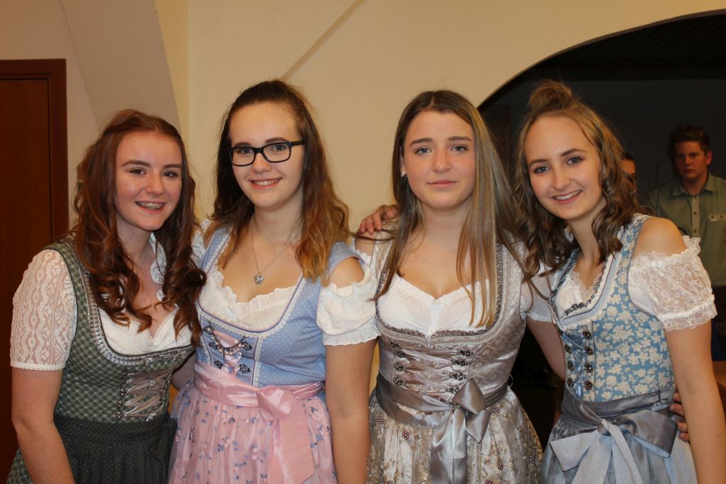 Tanzkursabschluss Tanzkursabschluss