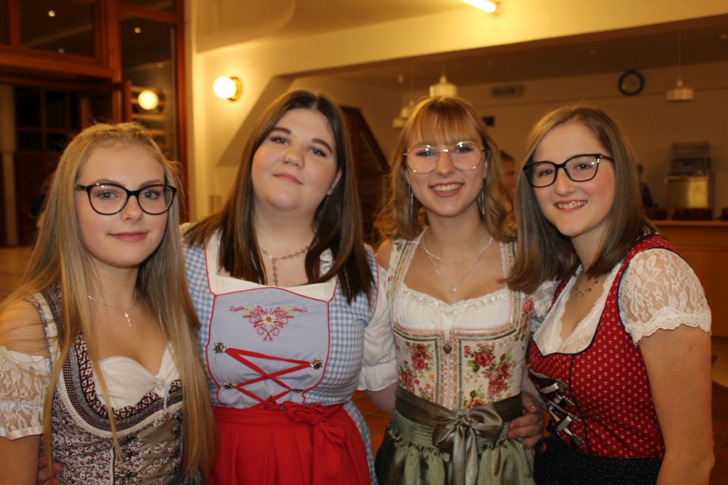 Tanzkursabschluss Tanzkursabschluss