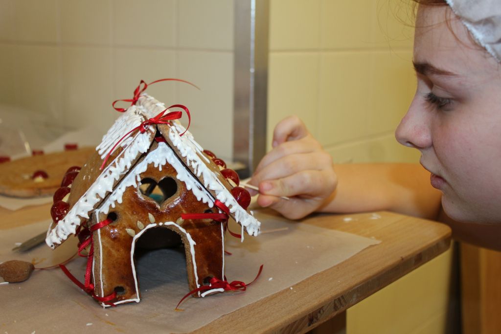 Advent g''spian Advent g''spian