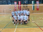 "Sommersporttag" © FS Maria Lankowitz "Sommersporttag"