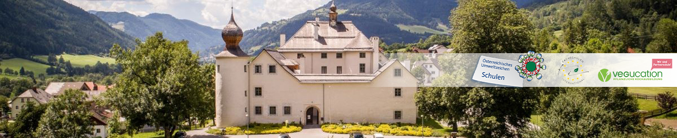 FS Feistritz