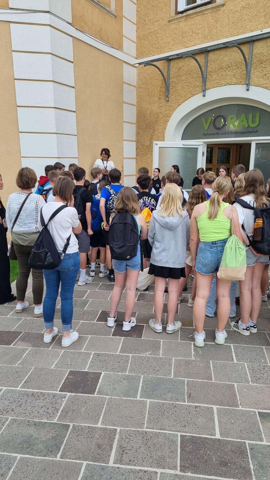 Gesunde Schuljause Gesunde Schuljause