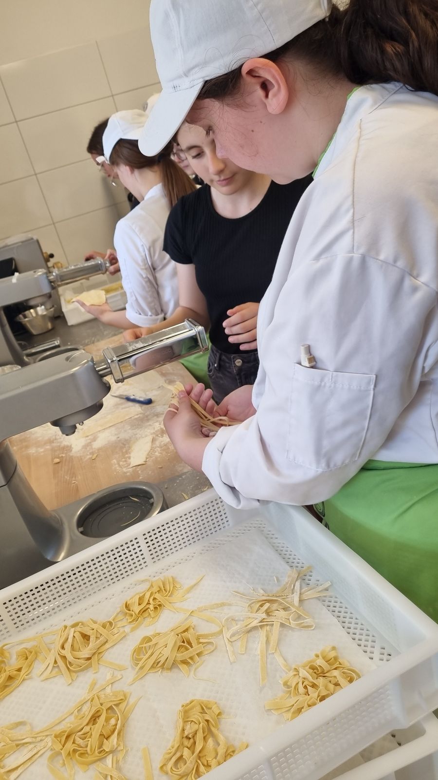 Gesunde Schuljause Gesunde Schuljause