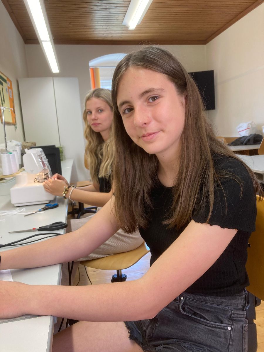 Gesunde Schuljause Gesunde Schuljause