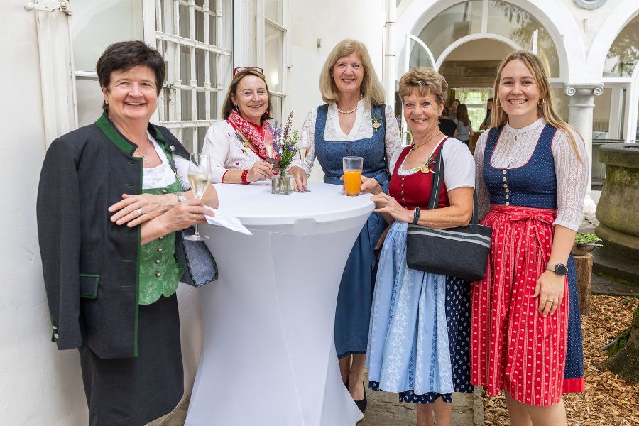 Jubiläumsfest Jubiläumsfest