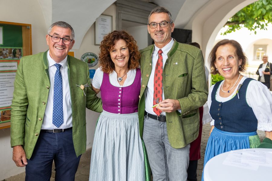Jubiläumsfest Jubiläumsfest