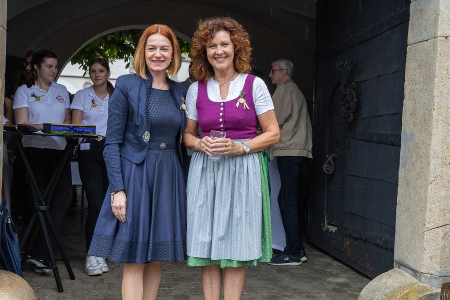 Jubiläumsfest Jubiläumsfest