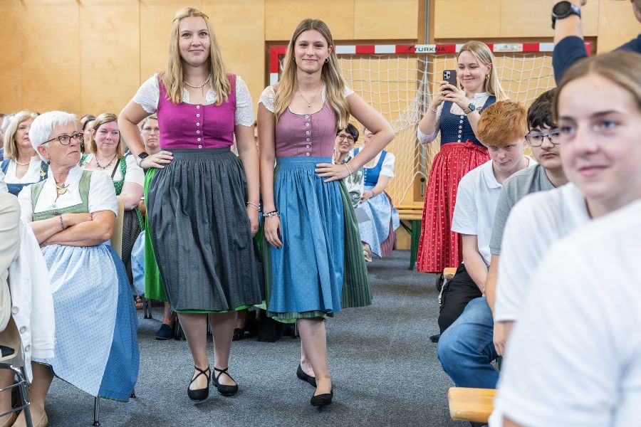 Jubiläumsfest Jubiläumsfest