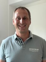      Portrait von Thomas Ertl