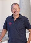 Klaus Angerbauer