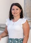 Annamaria Habisch