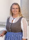 Maria Leitinger