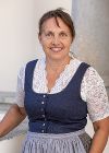 Mathilde Tropper 