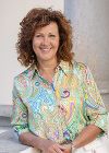 FS-Dir. Ing. Roswitha Walch