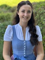 Verena Lampl, MEd