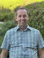 Robert Friedl