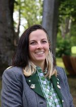 Angerer Janine