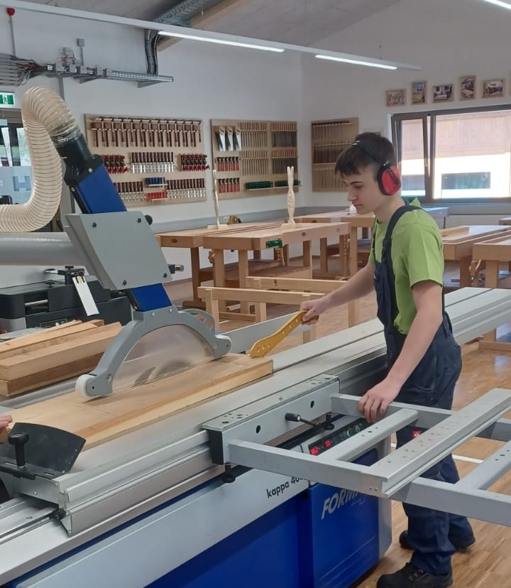 PU Holz PU Holz