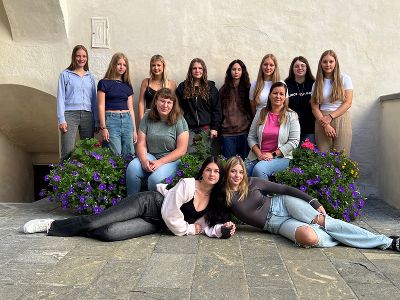 3. Klasse 25_26