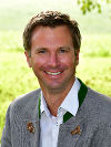 DI Kranz Matthias