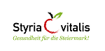 Styria Vitalis © Styria Vitalis Styria Vitalis