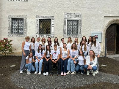 1. Klasse 25_26
