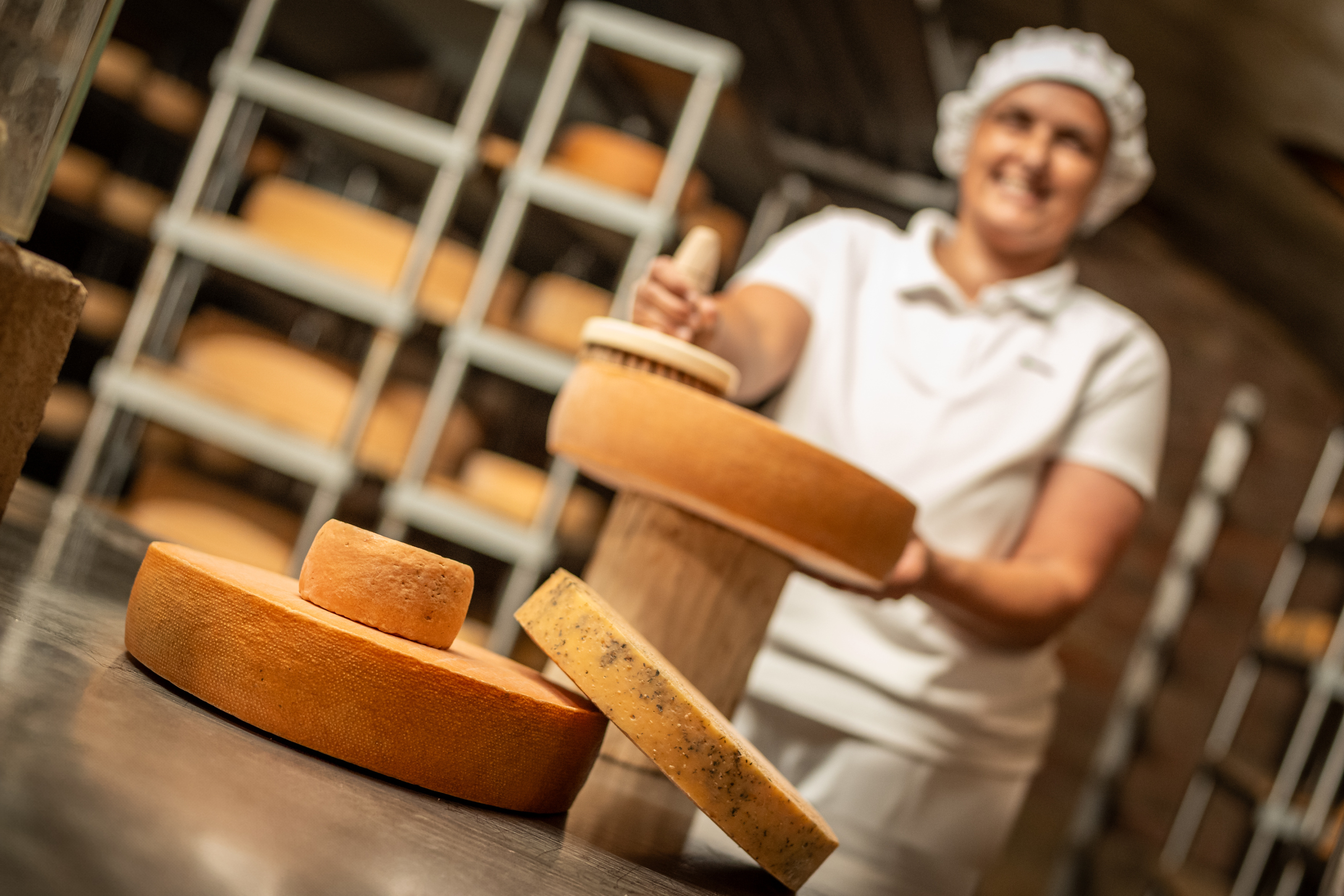 © Foto Gimpel © Foto Gimpel